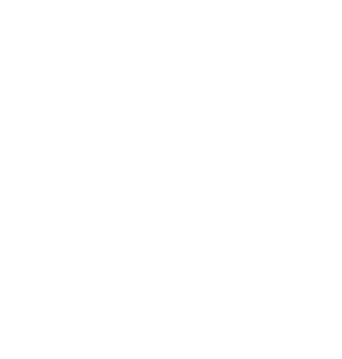 Dongwon