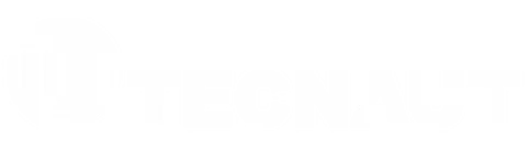 Tecnaut