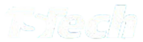 TS Tech