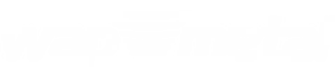 Wapmetal