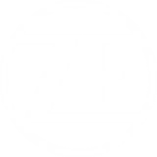 ZF
